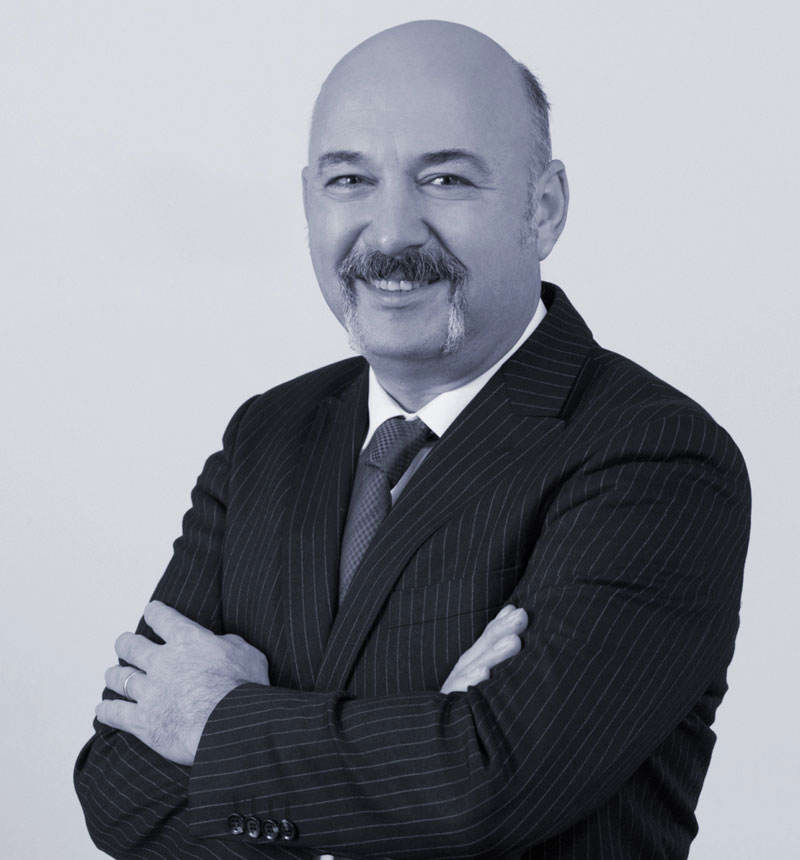 Uğur Gülen